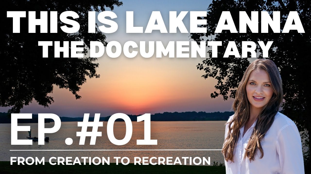 Ep.#01: From Creation To Recreation