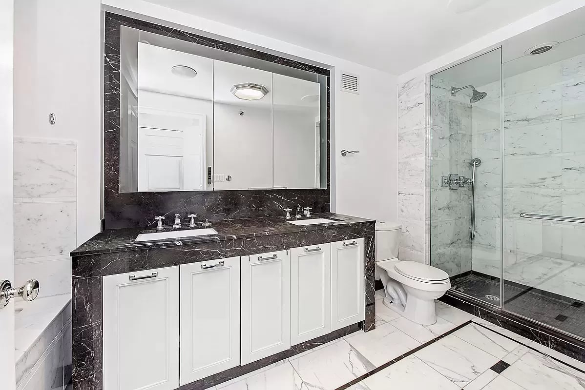 205 East 85th Street Unit 11H