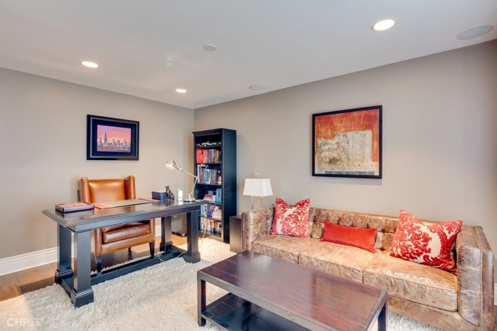 Sold | 1924 N Wolcott | $1,612,500