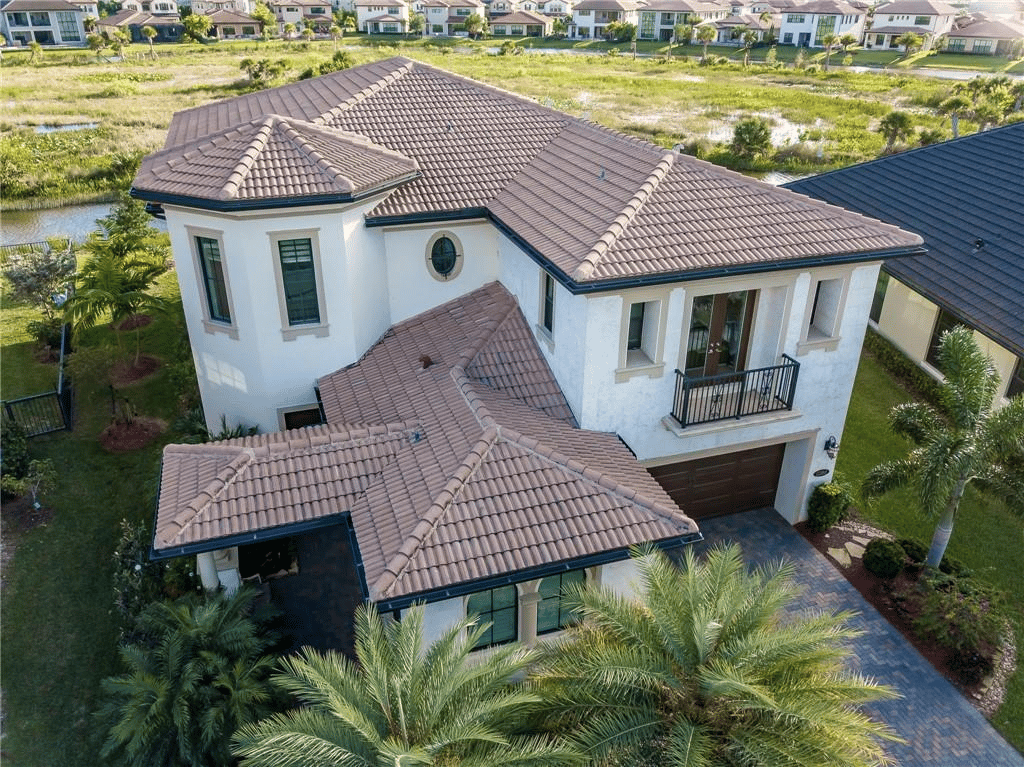 11380 Horizon Rd