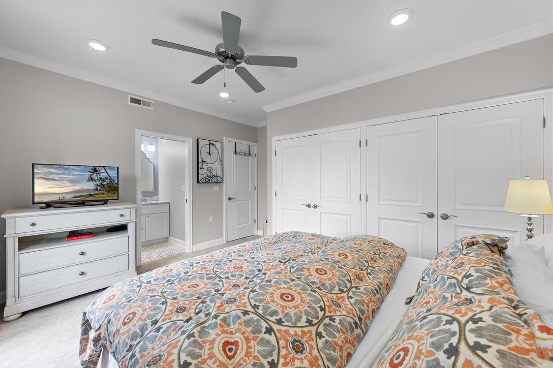 100 N. West Ave #7A, Beach Haven