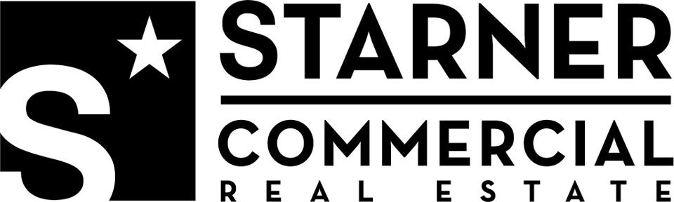 Footer Image
