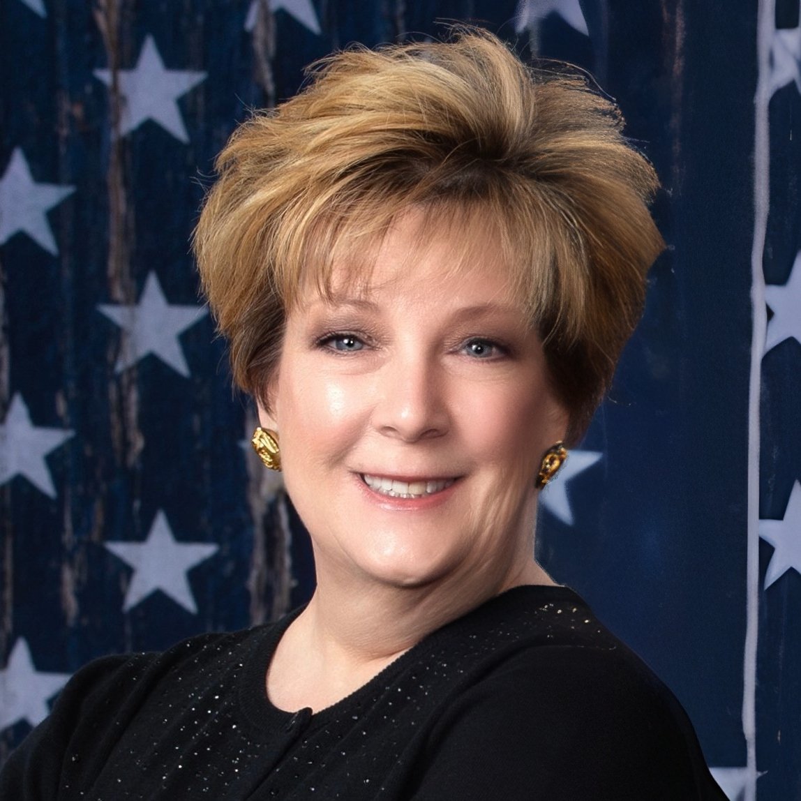 Melinda Newhart Lewisburg, PA Real Estate Agent Headshot