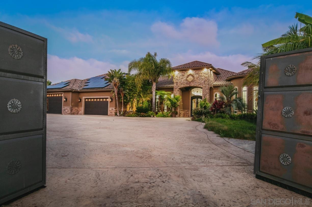 1010 Miramar Dr