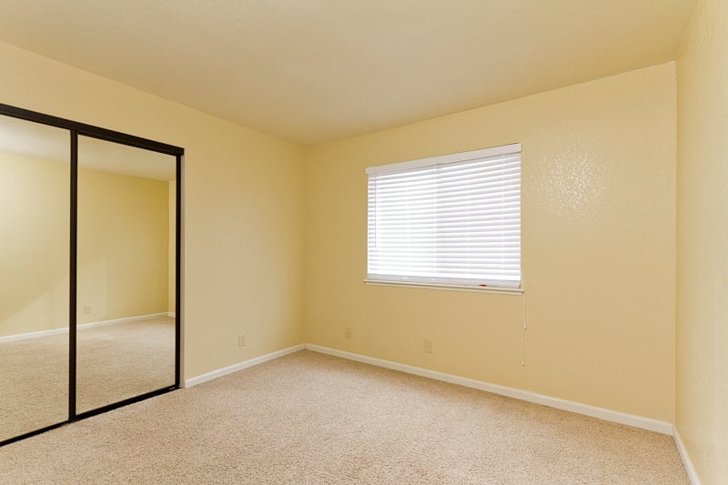 Just Listed! Beautiful 5 Bedroom El Dorado Hills Home!