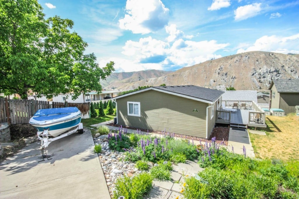 325 Entiat Pl