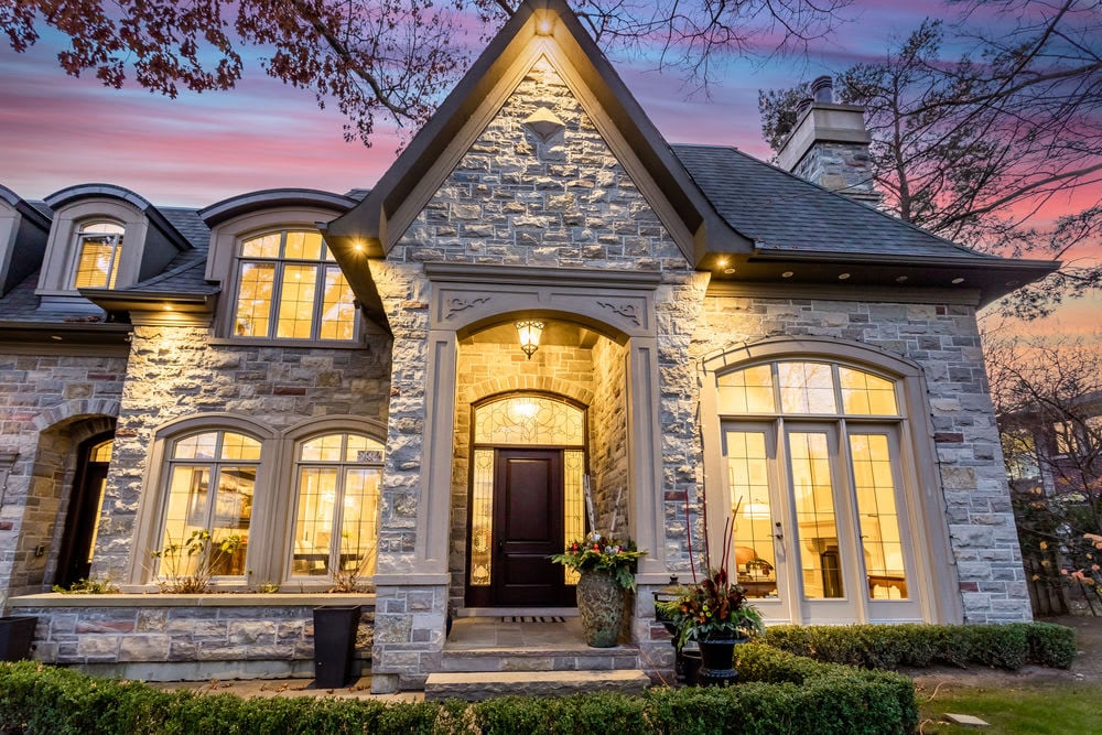 224 Donnelly Drive