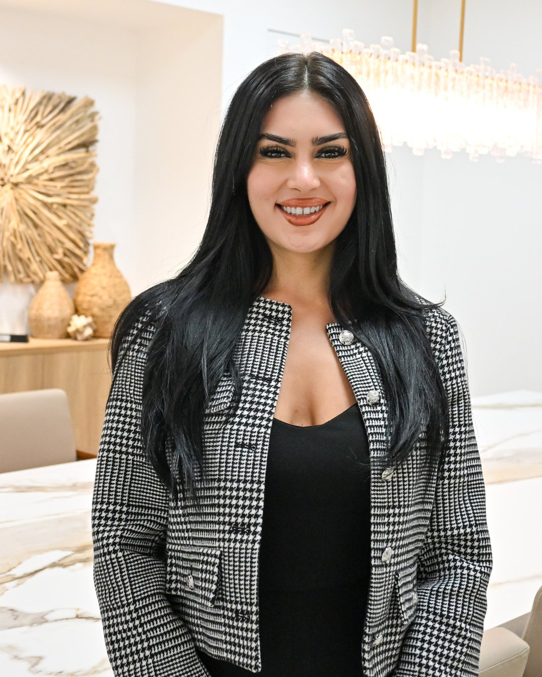 Sheelan Salahzadeh