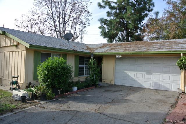 5047 1/2 Bartlett Avenue, San Gabriel, CA 91776