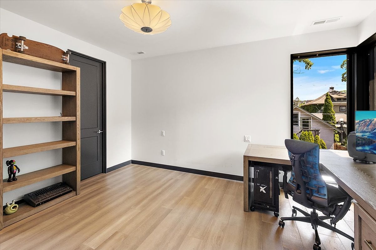 340 Ferndale