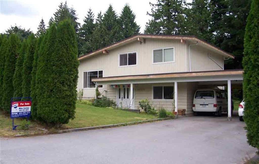 40352 Skyline Dr