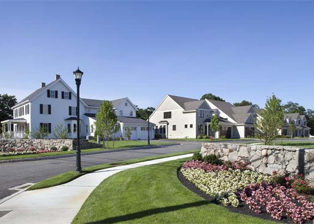 Graystone