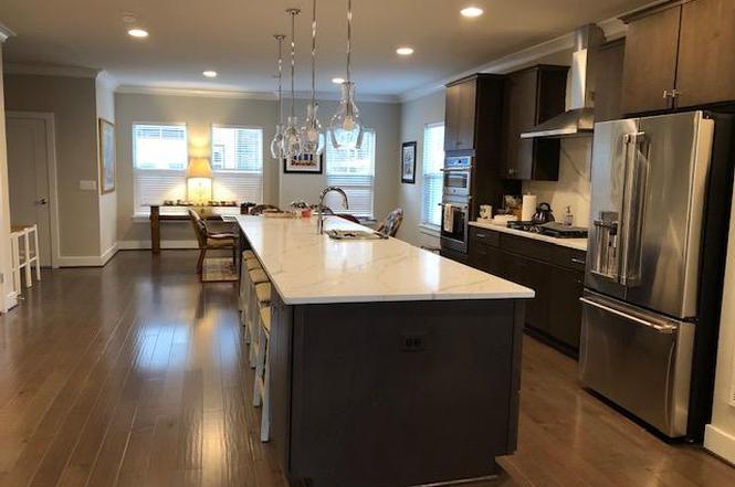 7765 BELVALE DR ALEXANDRIA, VA 22315