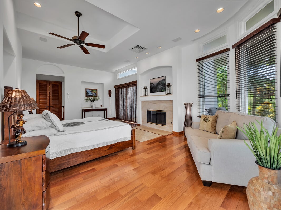 59-128 Olomana Road