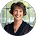 Inez Reeder