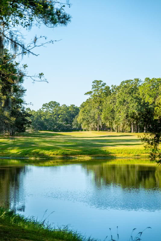 Value‑Add Plays in Rose Hill Within ARB Rules