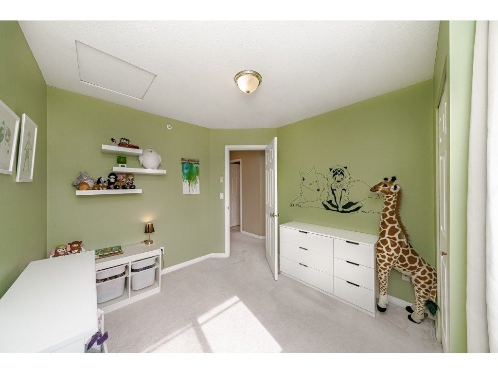 2458 Pitt River Rd, #17