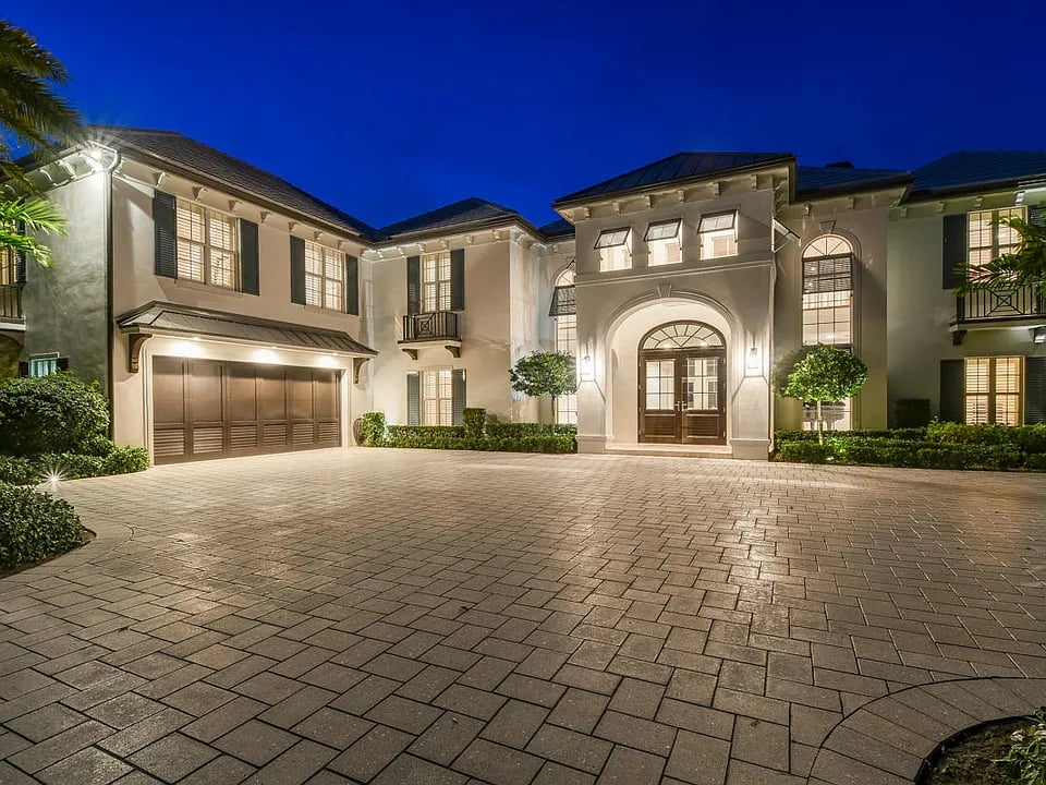 103 Schooner Lane 