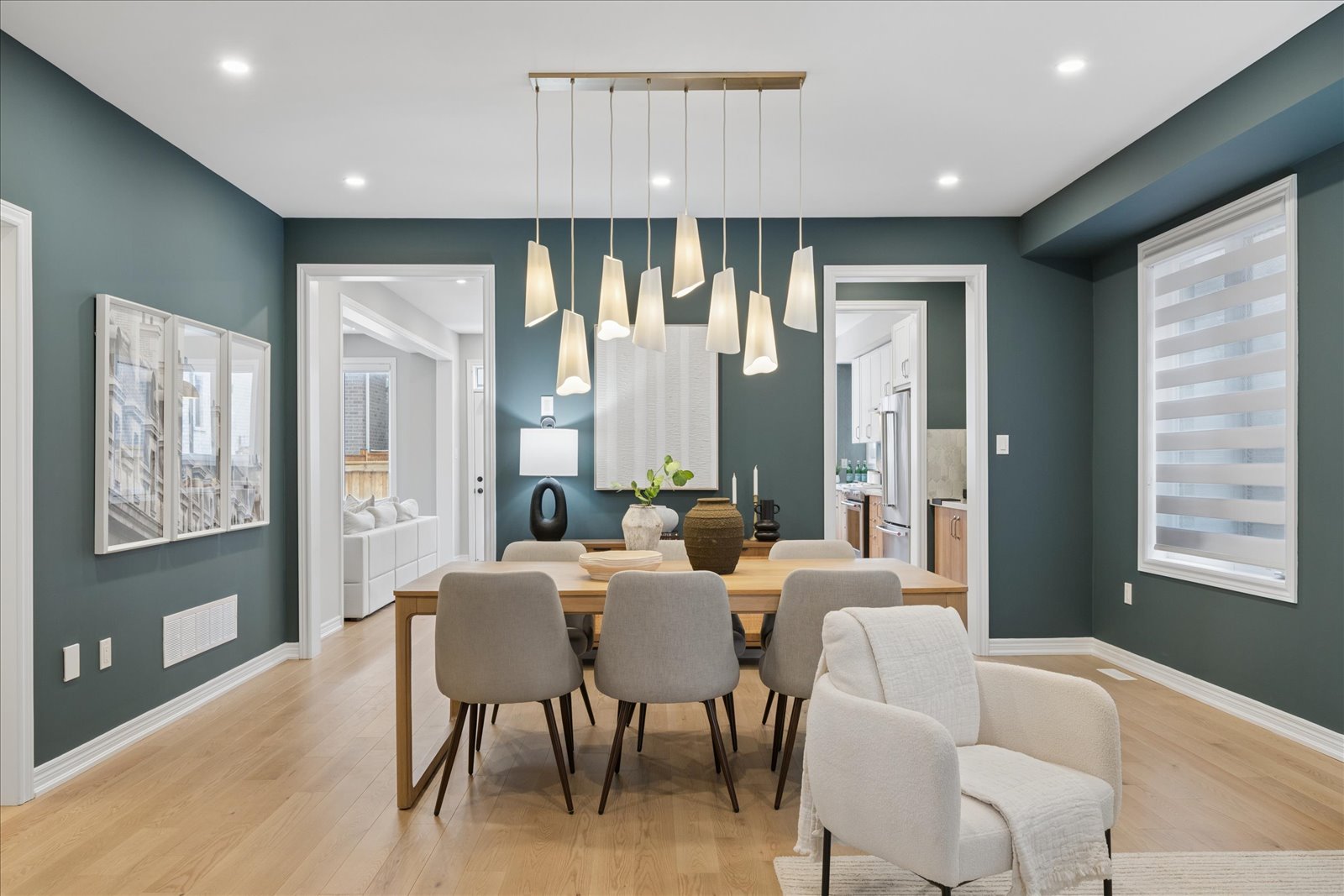 28 Sambro Lane