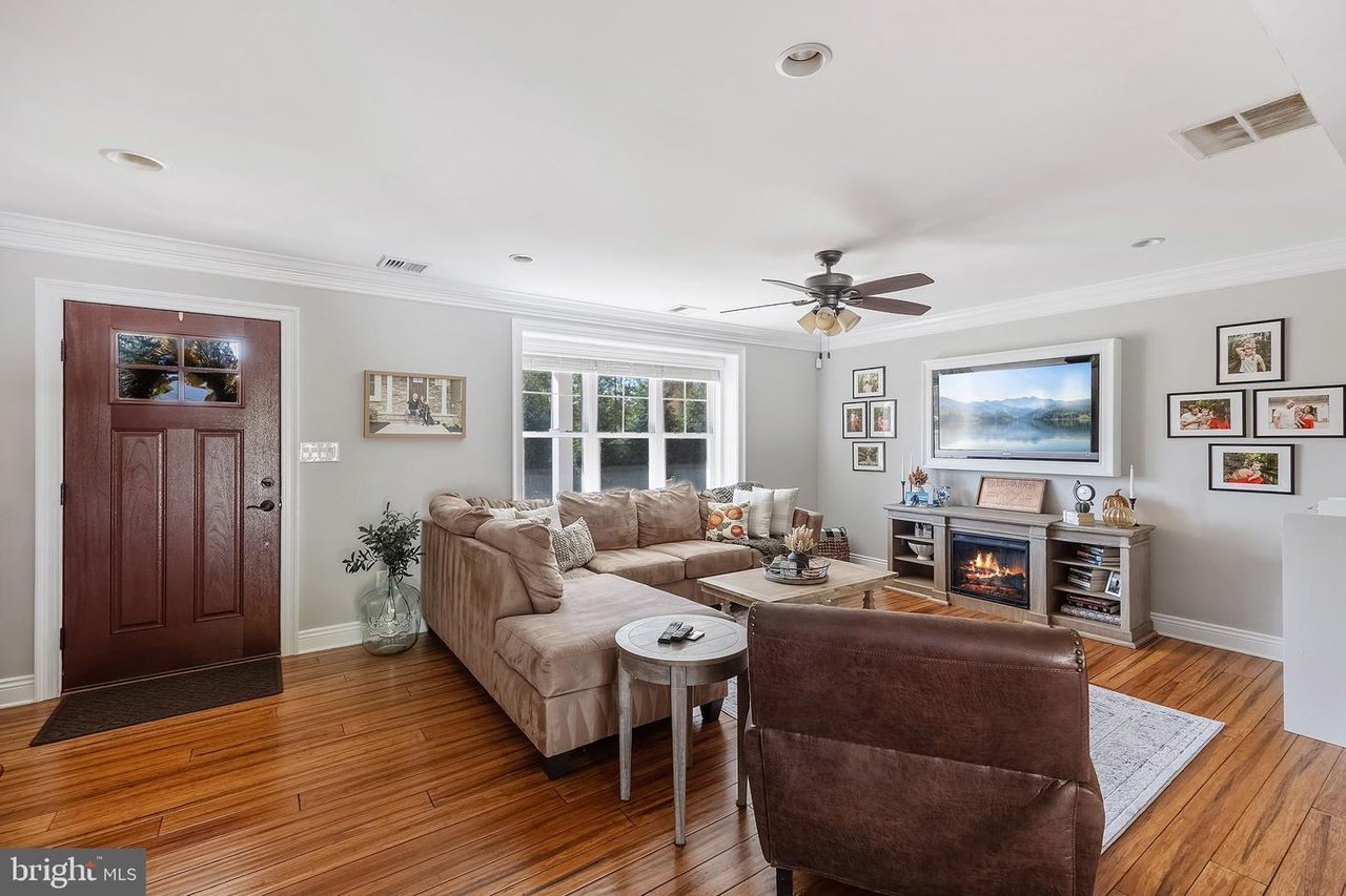 199 Lawnton Ave