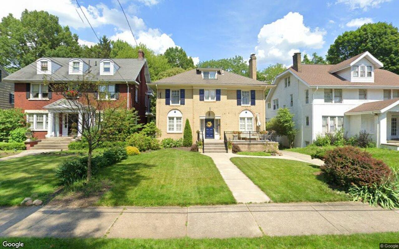 What First-Time Buyers Should Know About Akron’s Real Estate Revival
