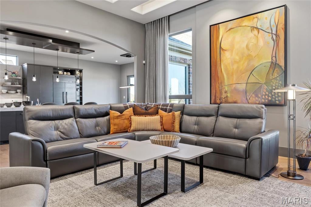 320 Wythe House Court