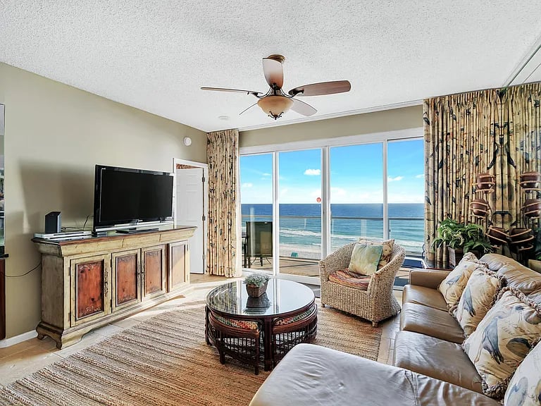 1080 Highway 98 E #406