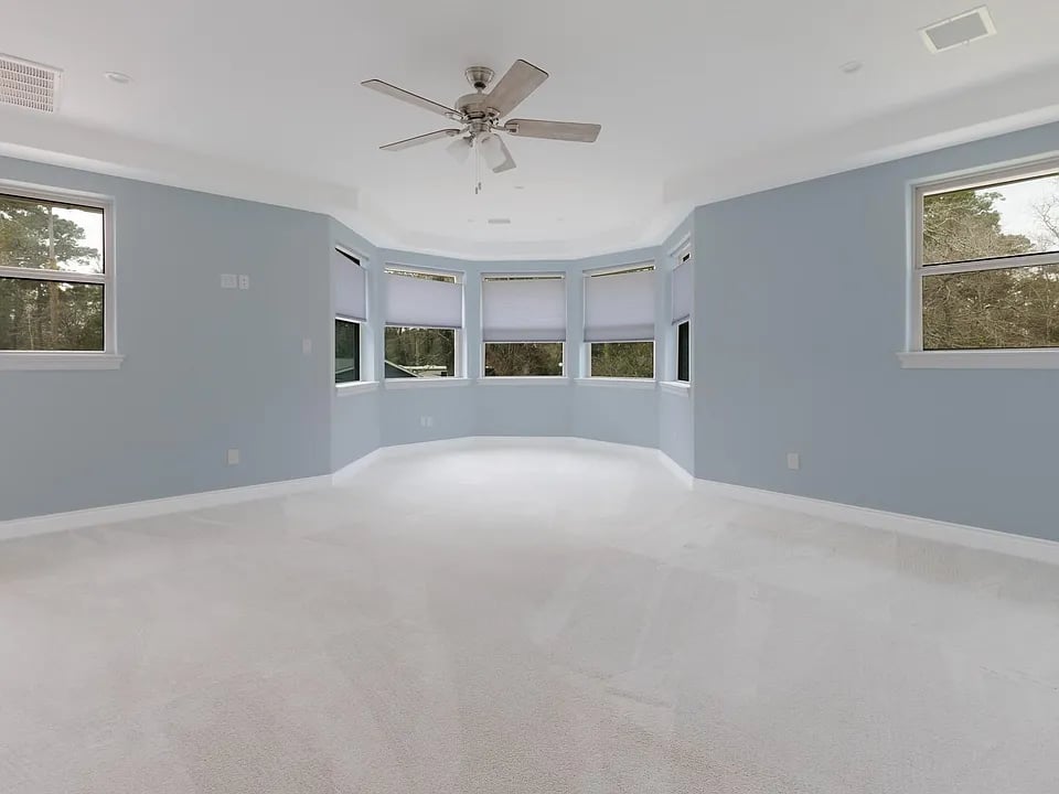 2504 Southline Rd