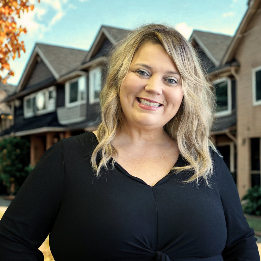 Allison McCord photo