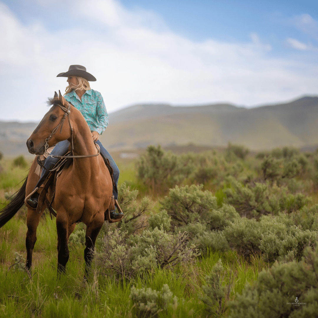 Texas-Hill-Country-Ranches