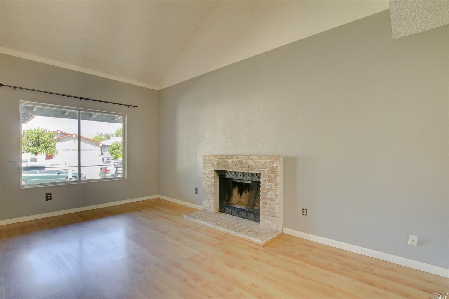 4604 Harmony Place