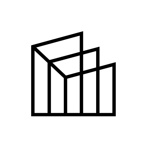 Jivan N.