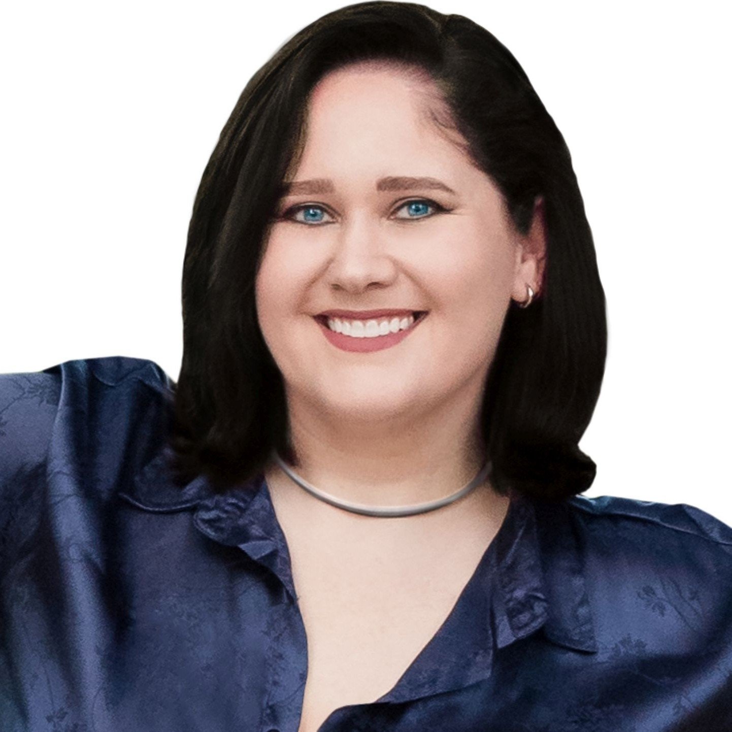 The Ward Team Realtors | Keller Williams Tampa Properties Real Estate