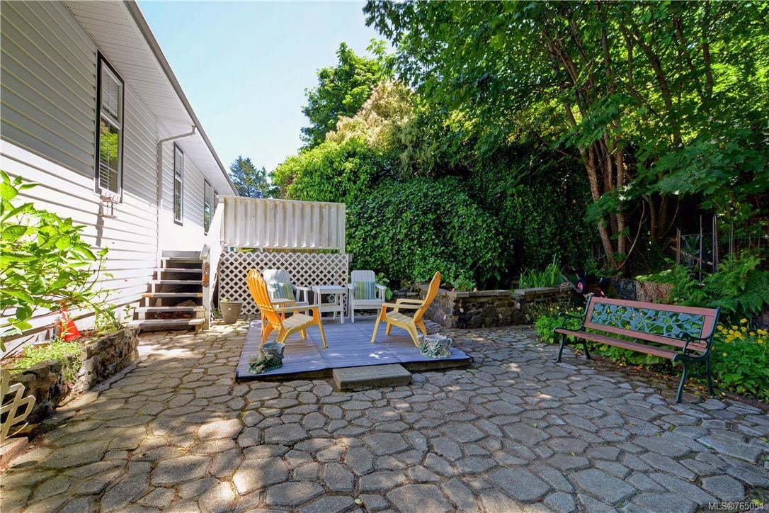 7180 Cedar Brook Pl, Sooke