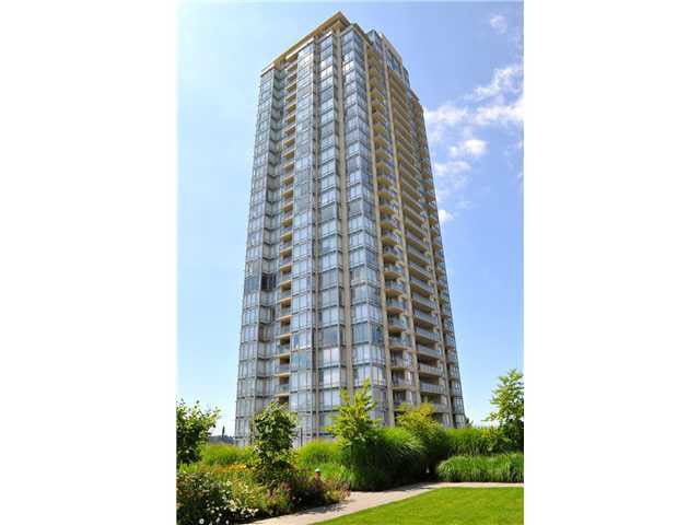 202-9888 Cameron St