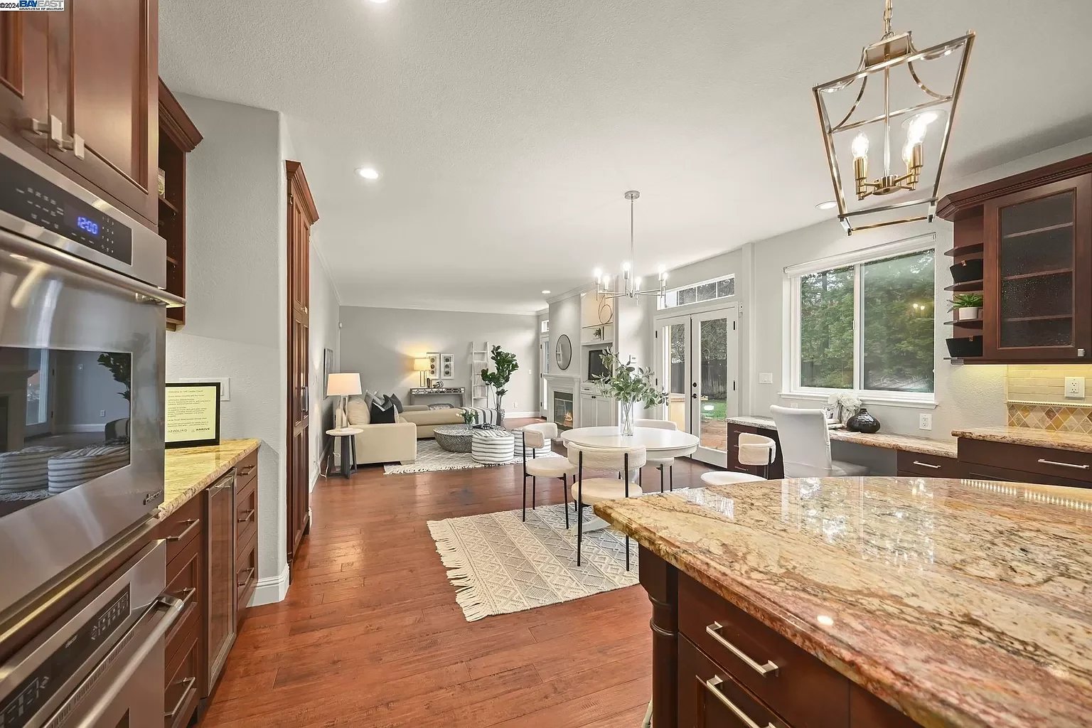 148 Lasata Ct