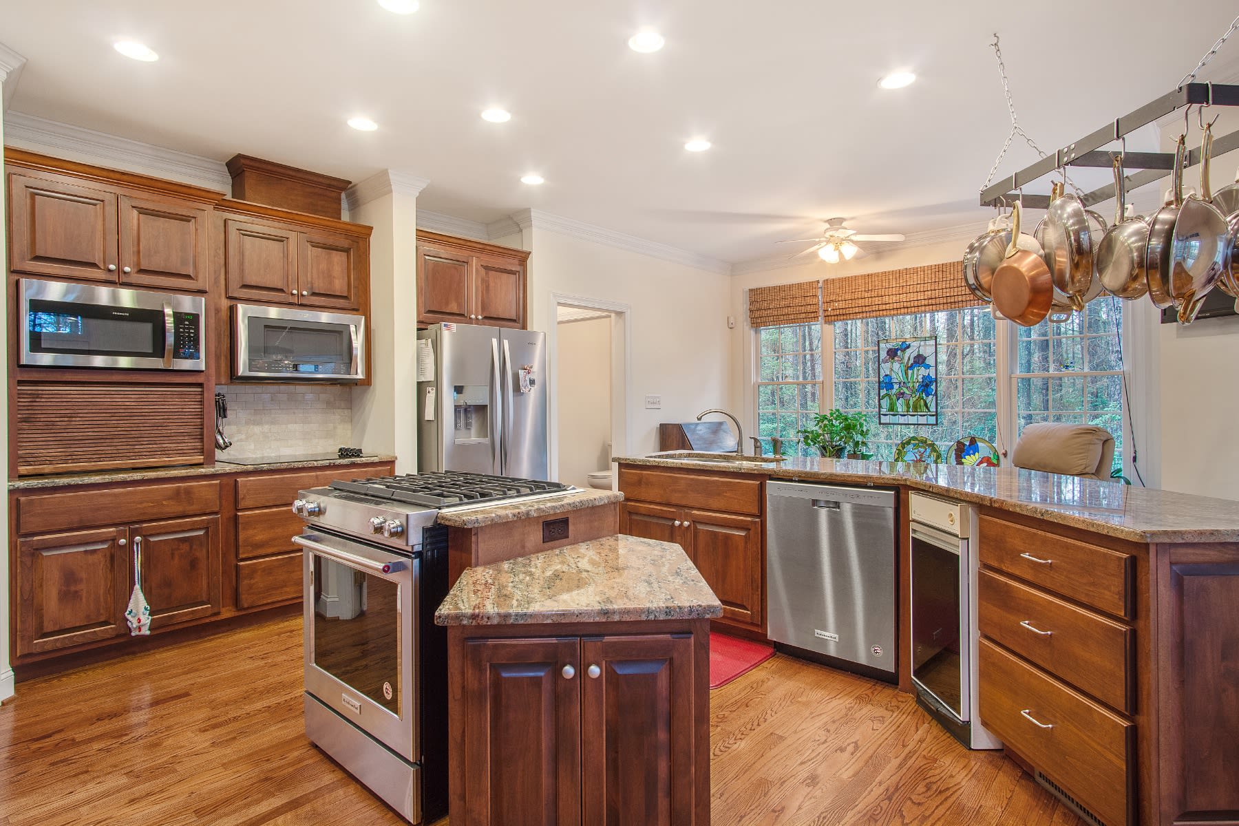 11591 Royal Lane