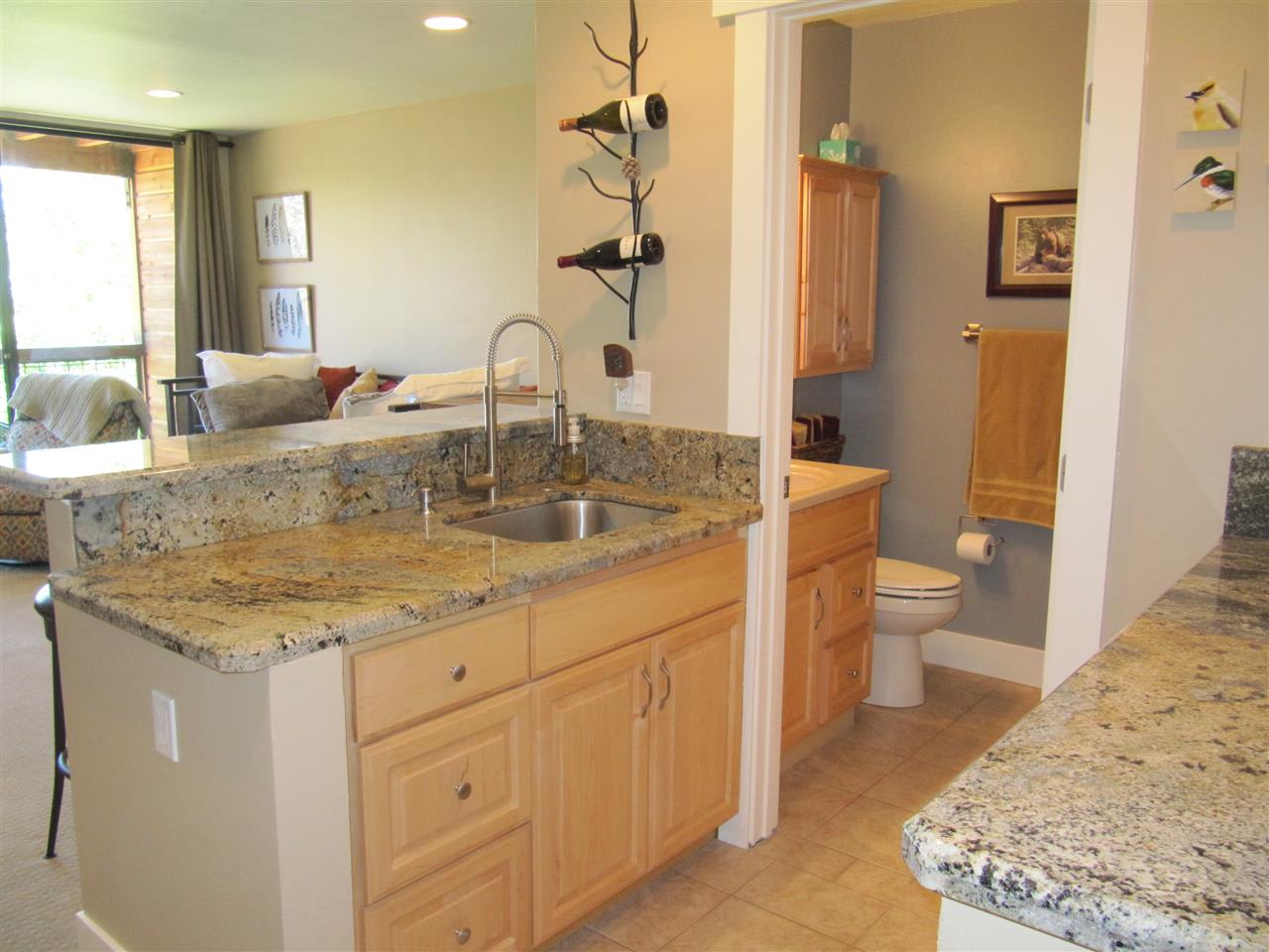 11591 Snowpeak Way, #303