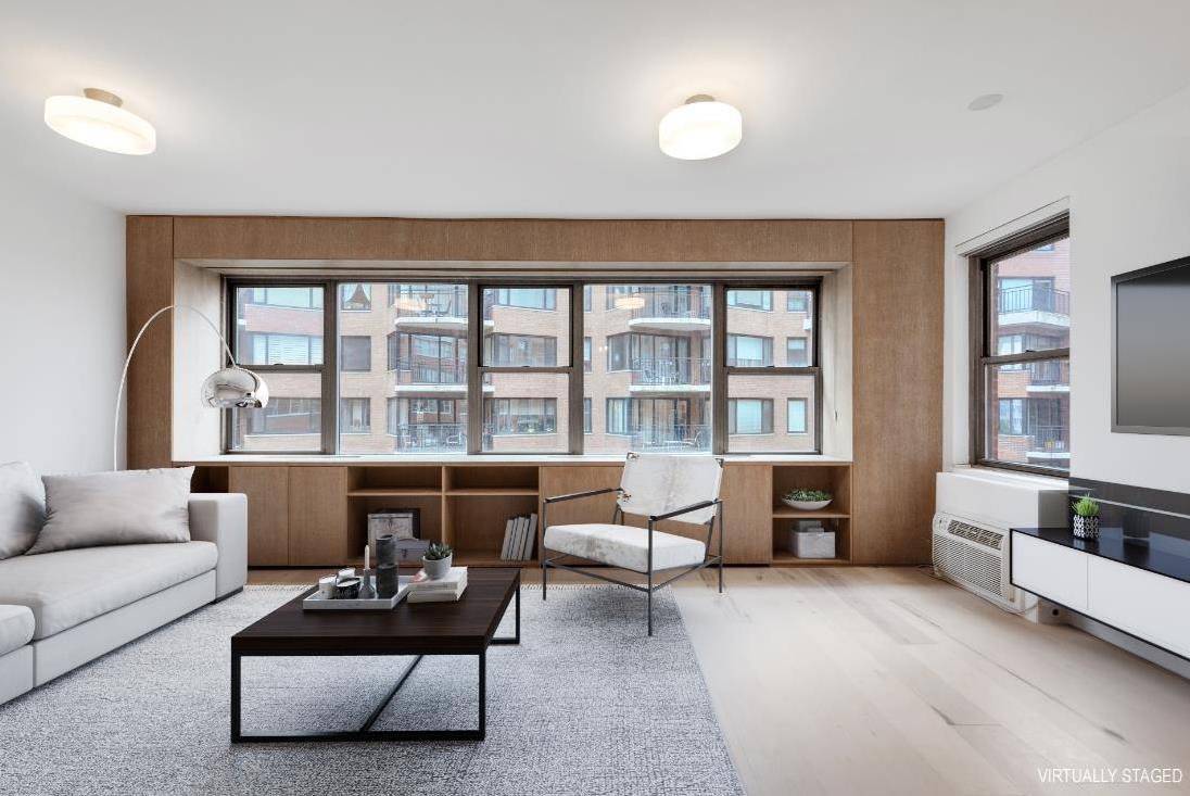420 East 55th Street, Apt 8-P