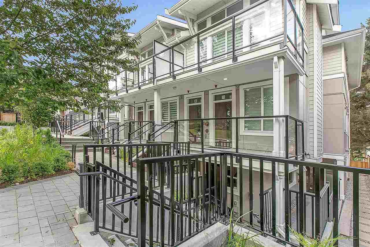 3-2717 Horley St