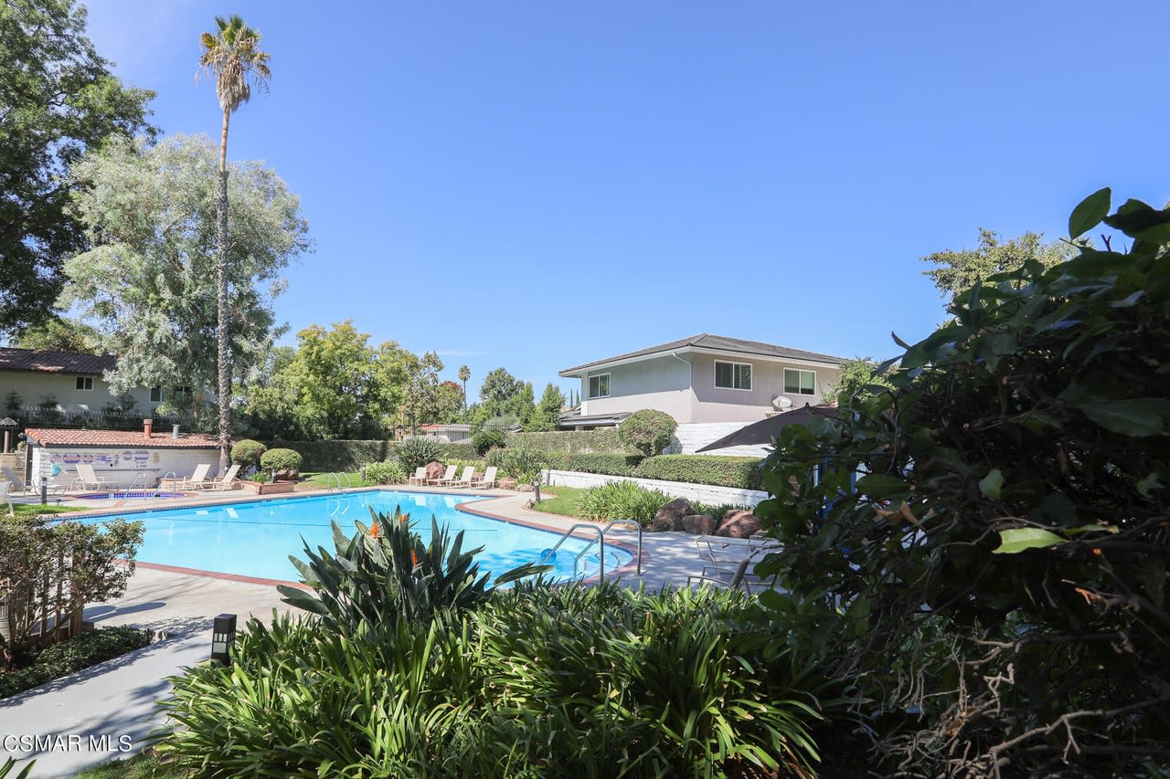 31570 Agoura Rd #6