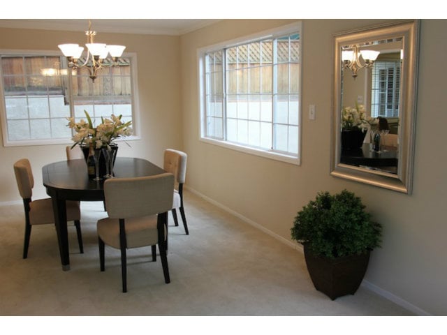 3300 Bay Ct