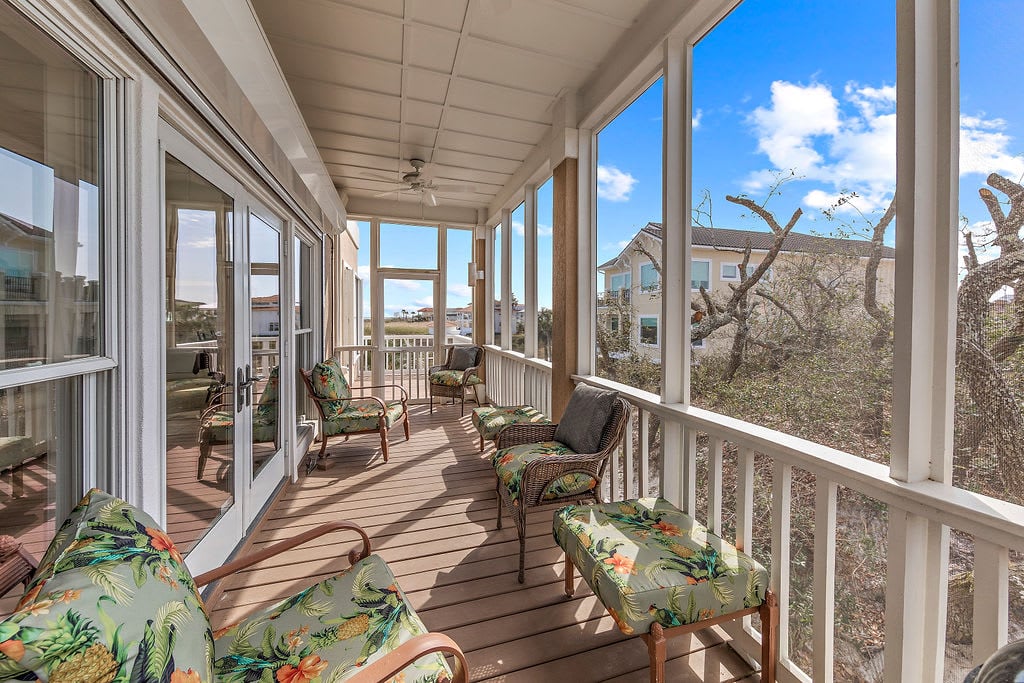 3250 Sea Horse Cir, Gulf Shores