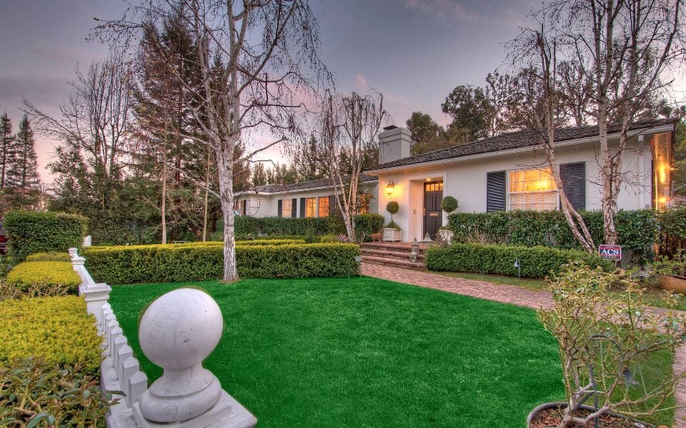 311 Homewood Dr