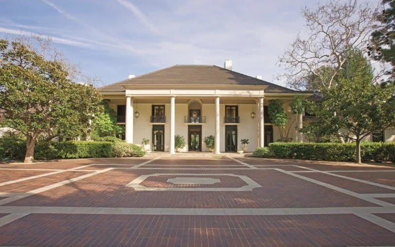 384 Delfern Dr, Bel Air