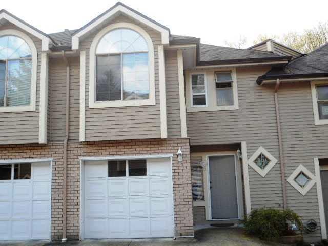 21-2801 Ellerslie Ave