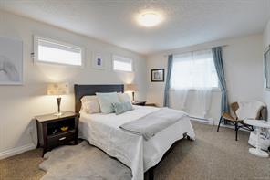 6654 Rhodonite Dr, Sooke
