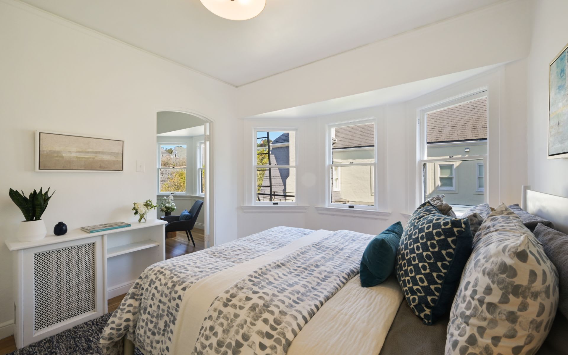 104 Walnut St