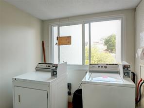 404-1157 Fairfield Rd