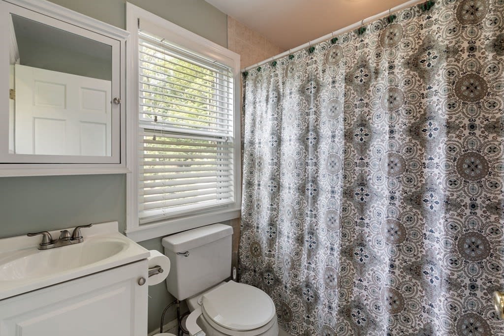 17 Chilton Pl, #17